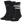 Adidas Κάλτσες Logo Socks 3 pairs
